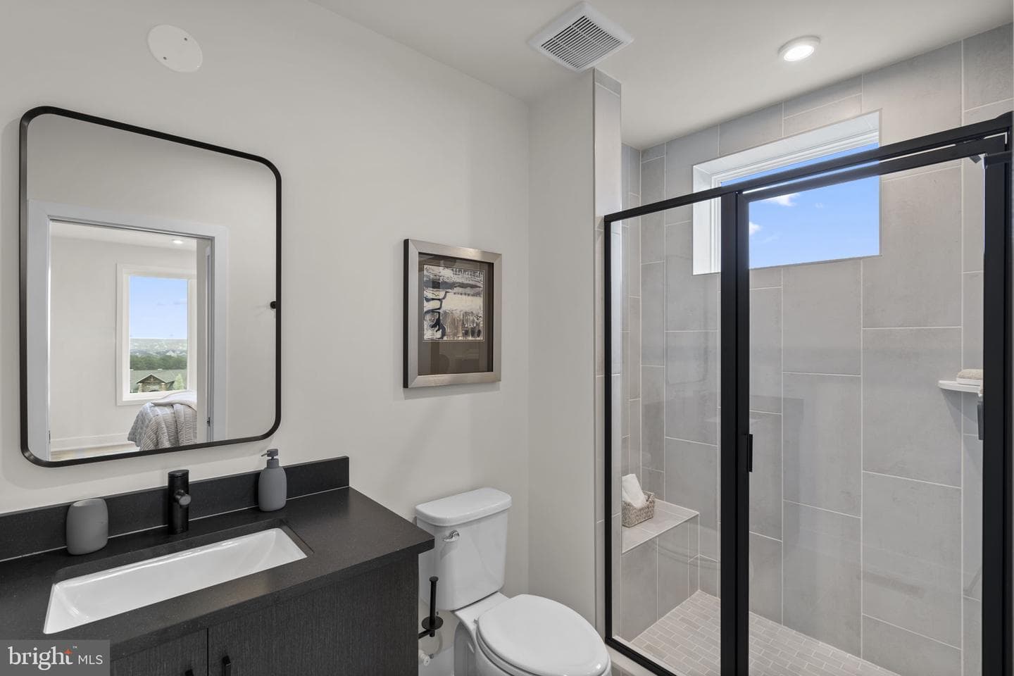 3 Ambrose Tree Place #sasha 31-F2 photo 19