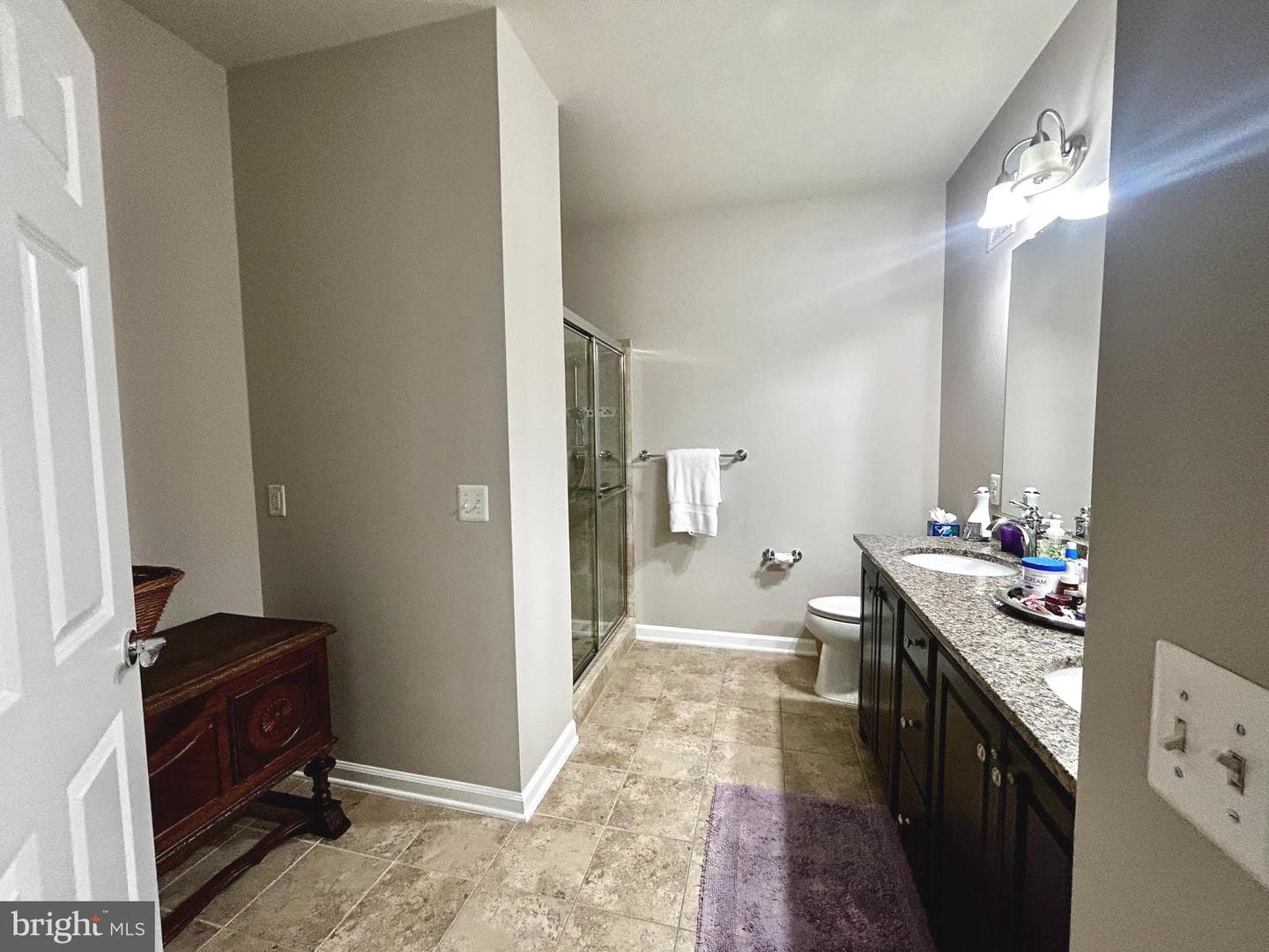20590 Hope Spring Terrace #203 photo 15