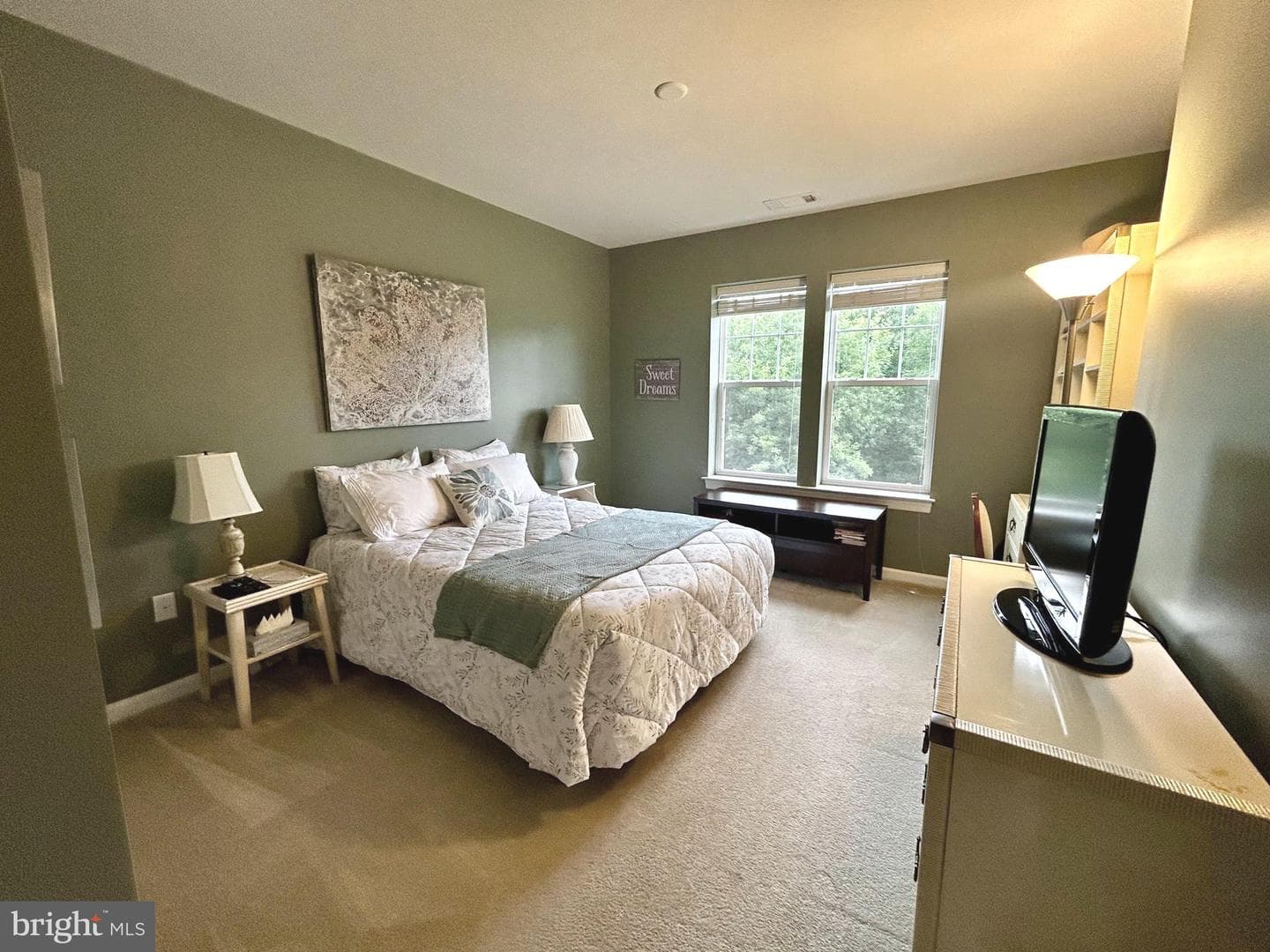 20590 Hope Spring Terrace #203 photo 16