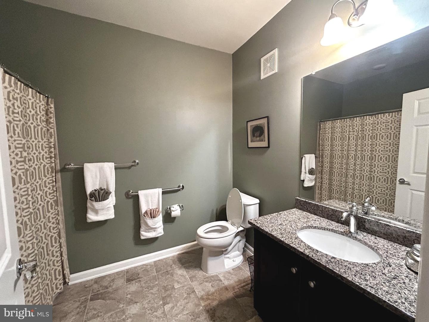 20590 Hope Spring Terrace #203 photo 17