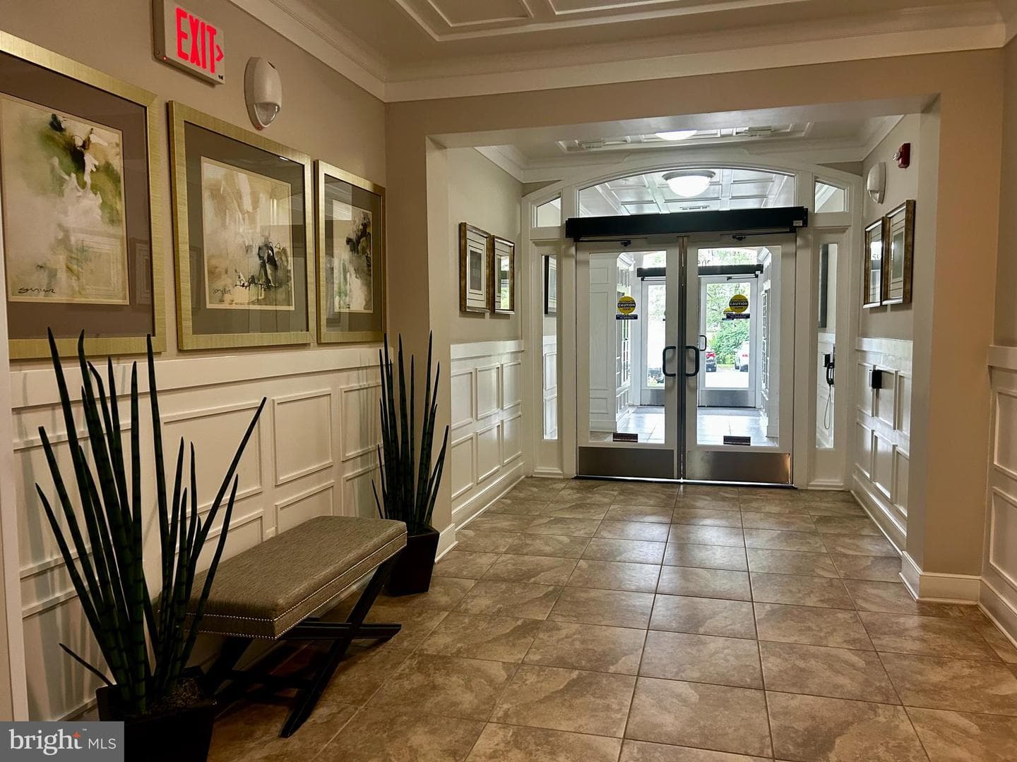 20590 Hope Spring Terrace #203, Ashburn