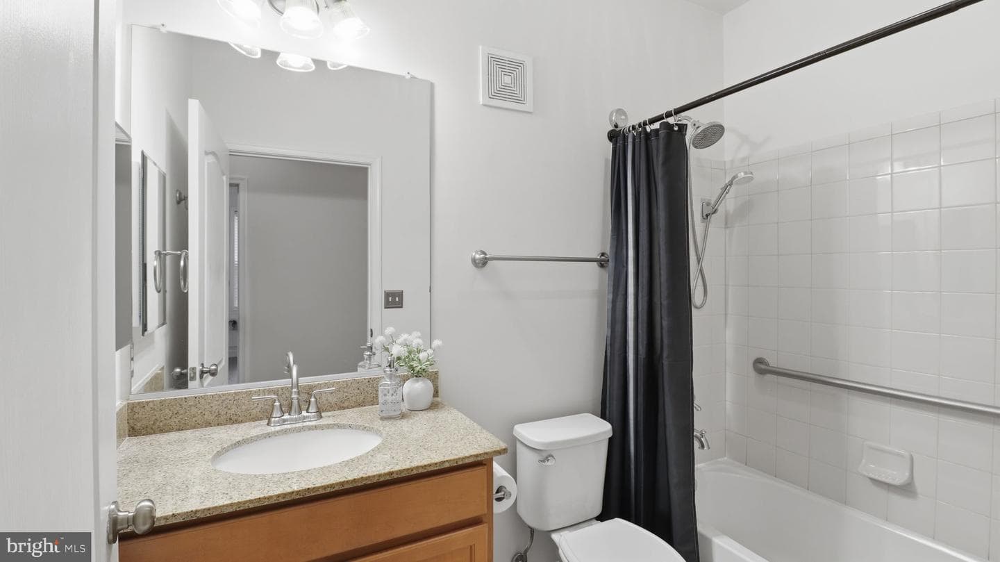 24660 Woolly Mammoth Terrace #305 photo 14