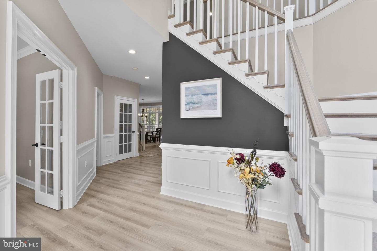 18510 Barton Place photo 17