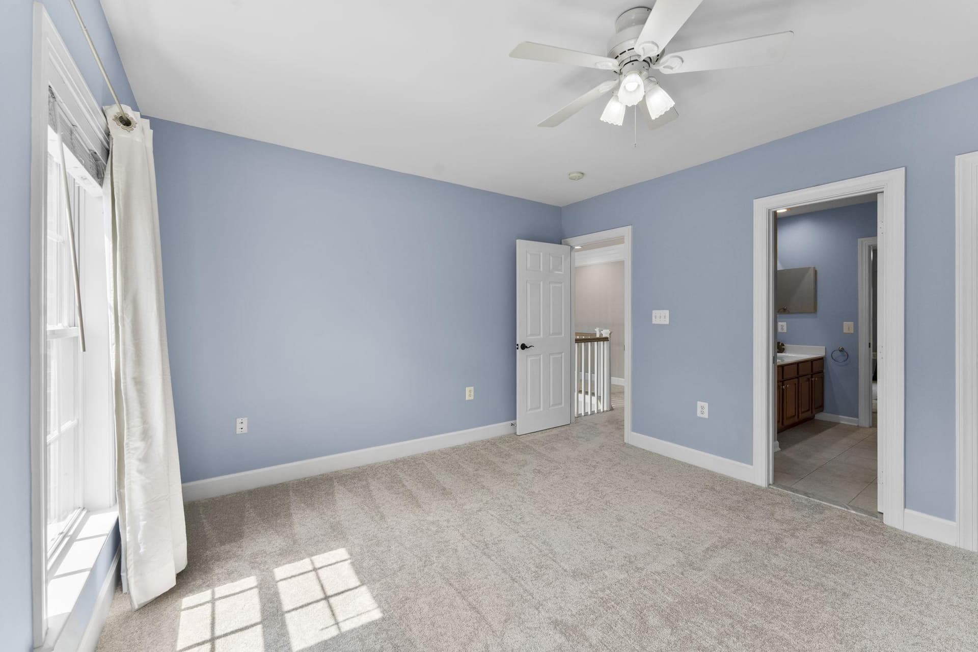 18510 Barton Place photo 62