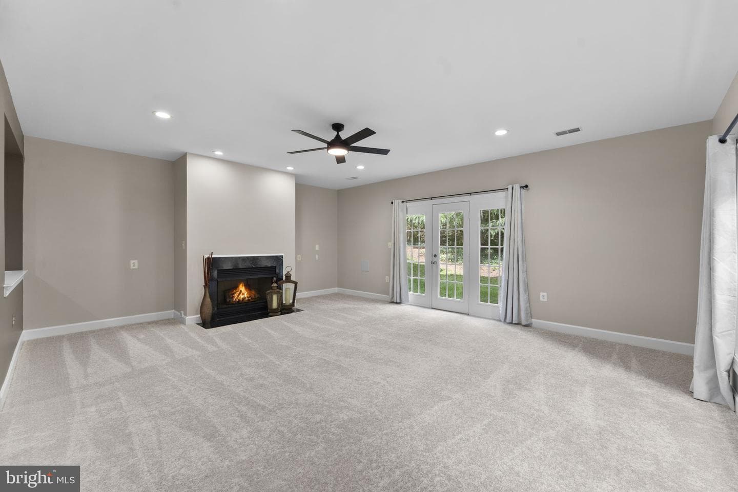 18510 Barton Place photo 74