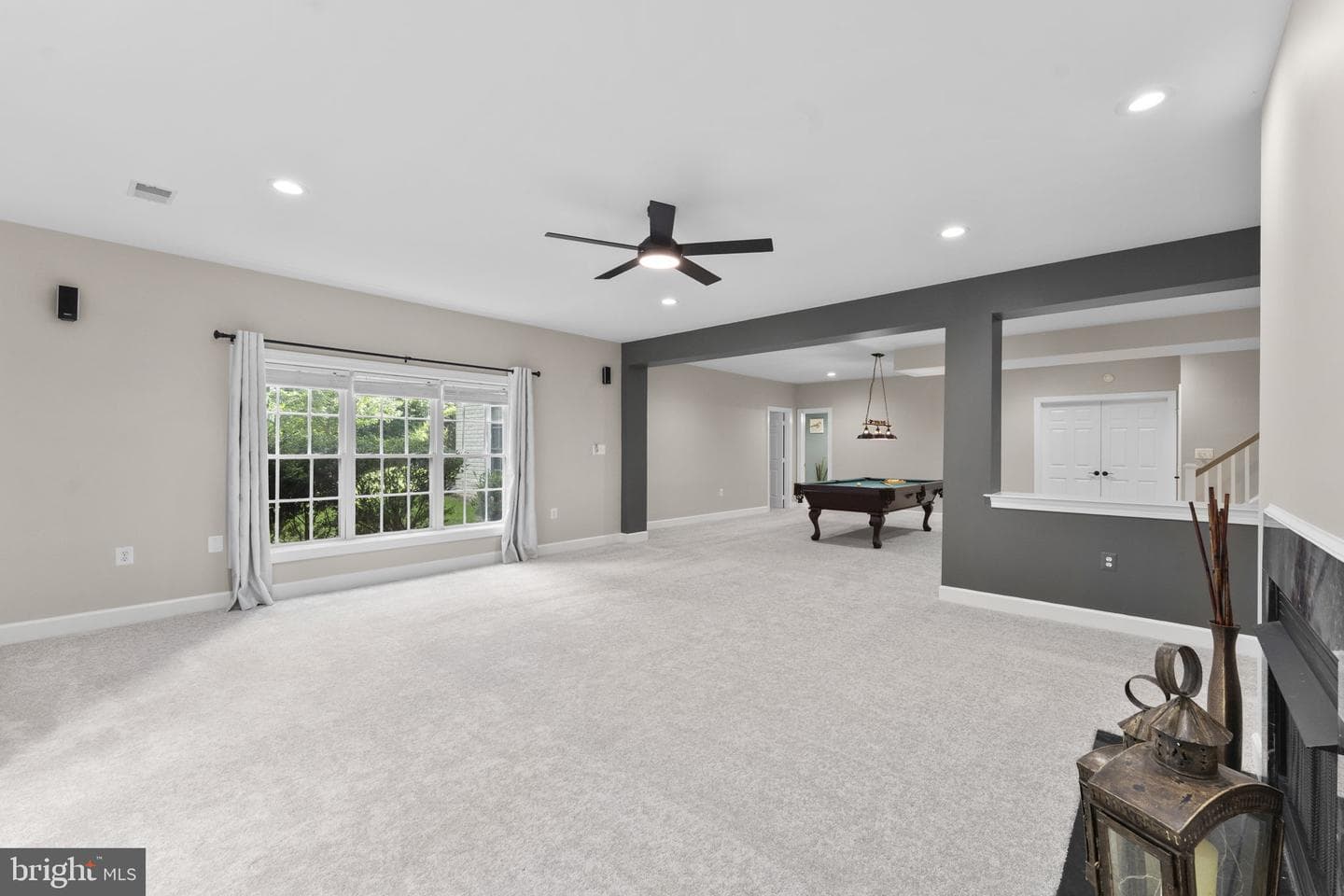 18510 Barton Place photo 77