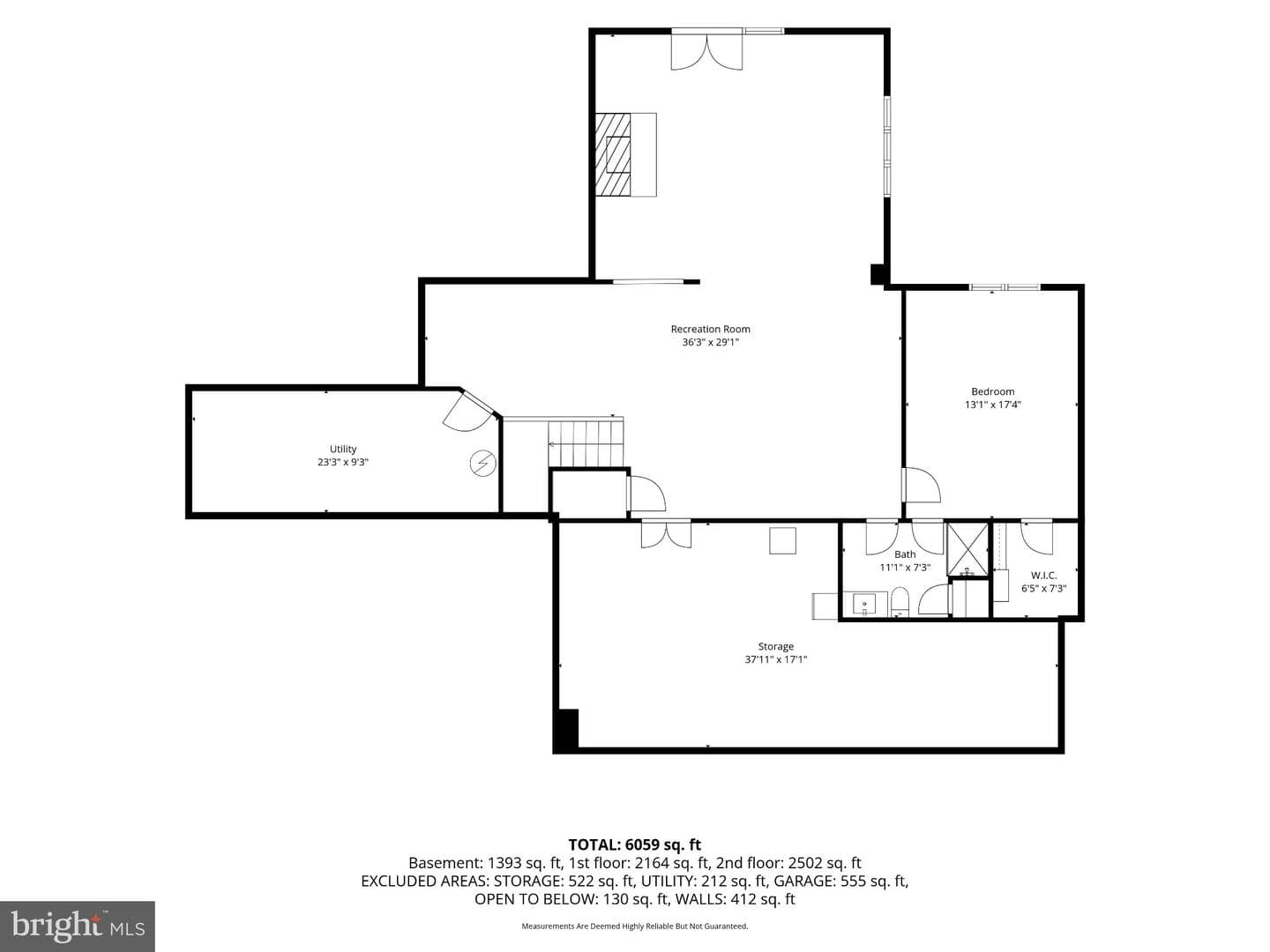 18510 Barton Place photo 82