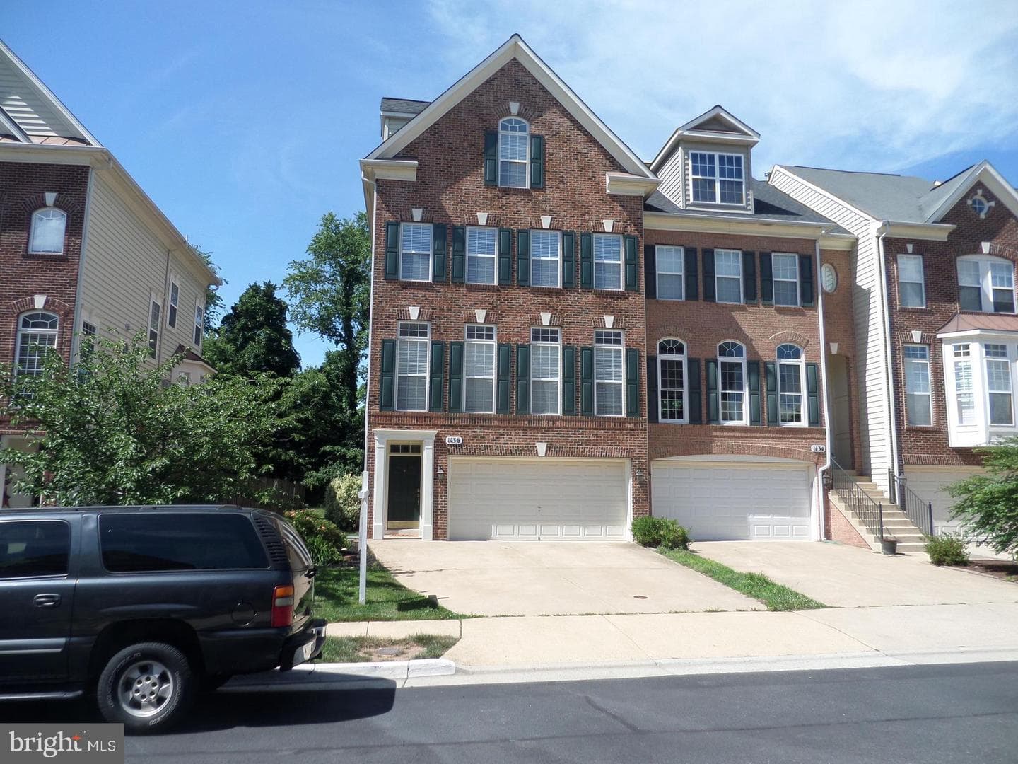 1136 Keokuk Terrace NE, Leesburg