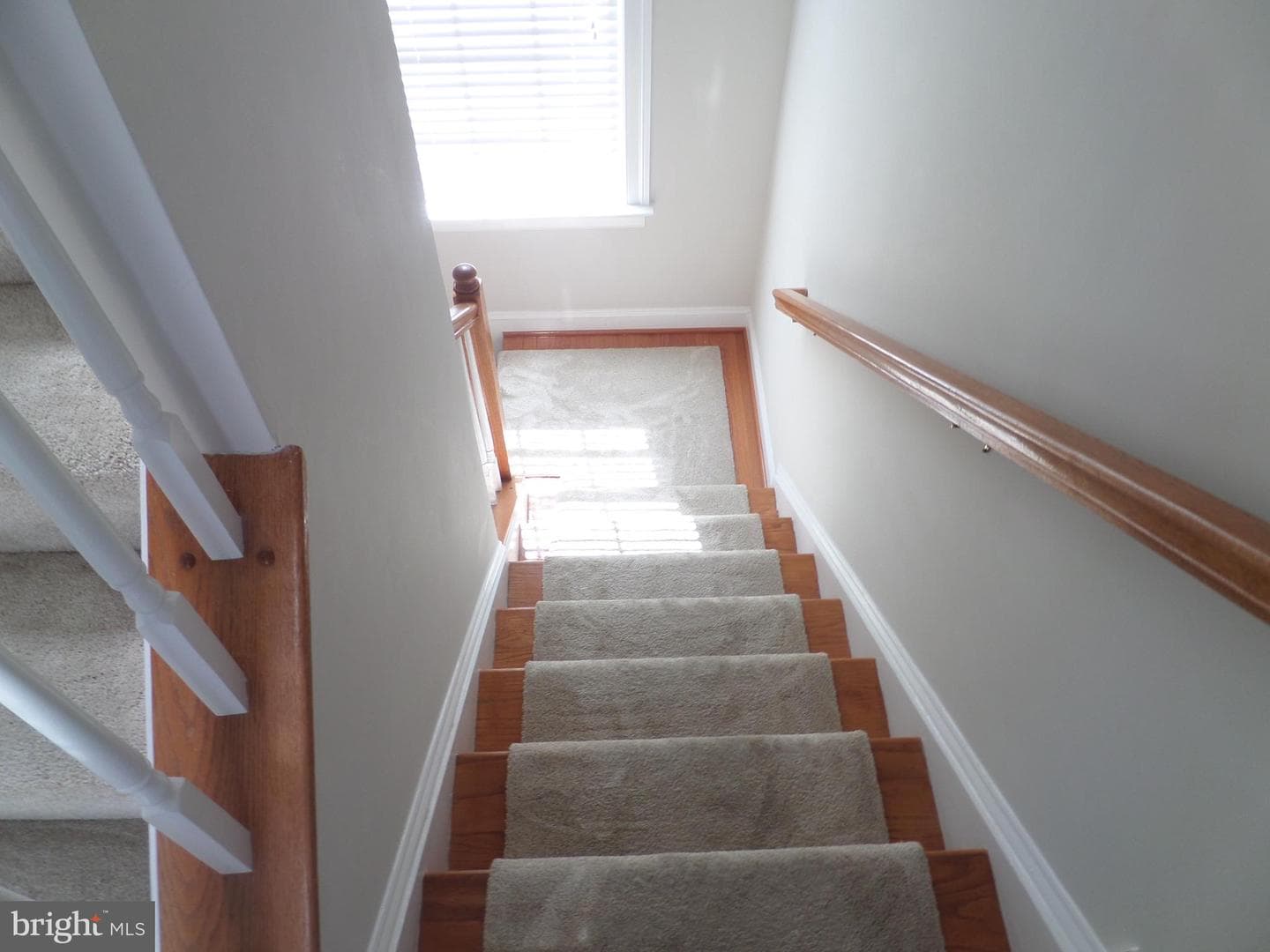 1136 Keokuk Terrace NE photo 100