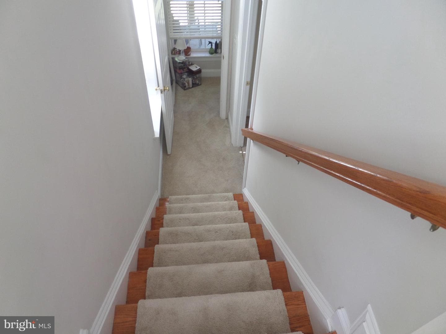 1136 Keokuk Terrace NE photo 101