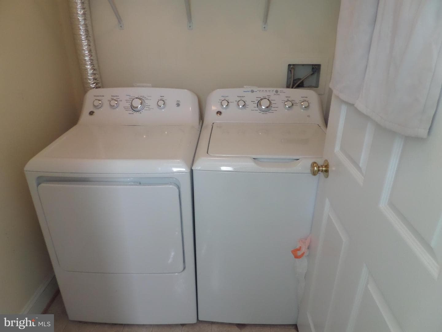 1136 Keokuk Terrace NE photo 102