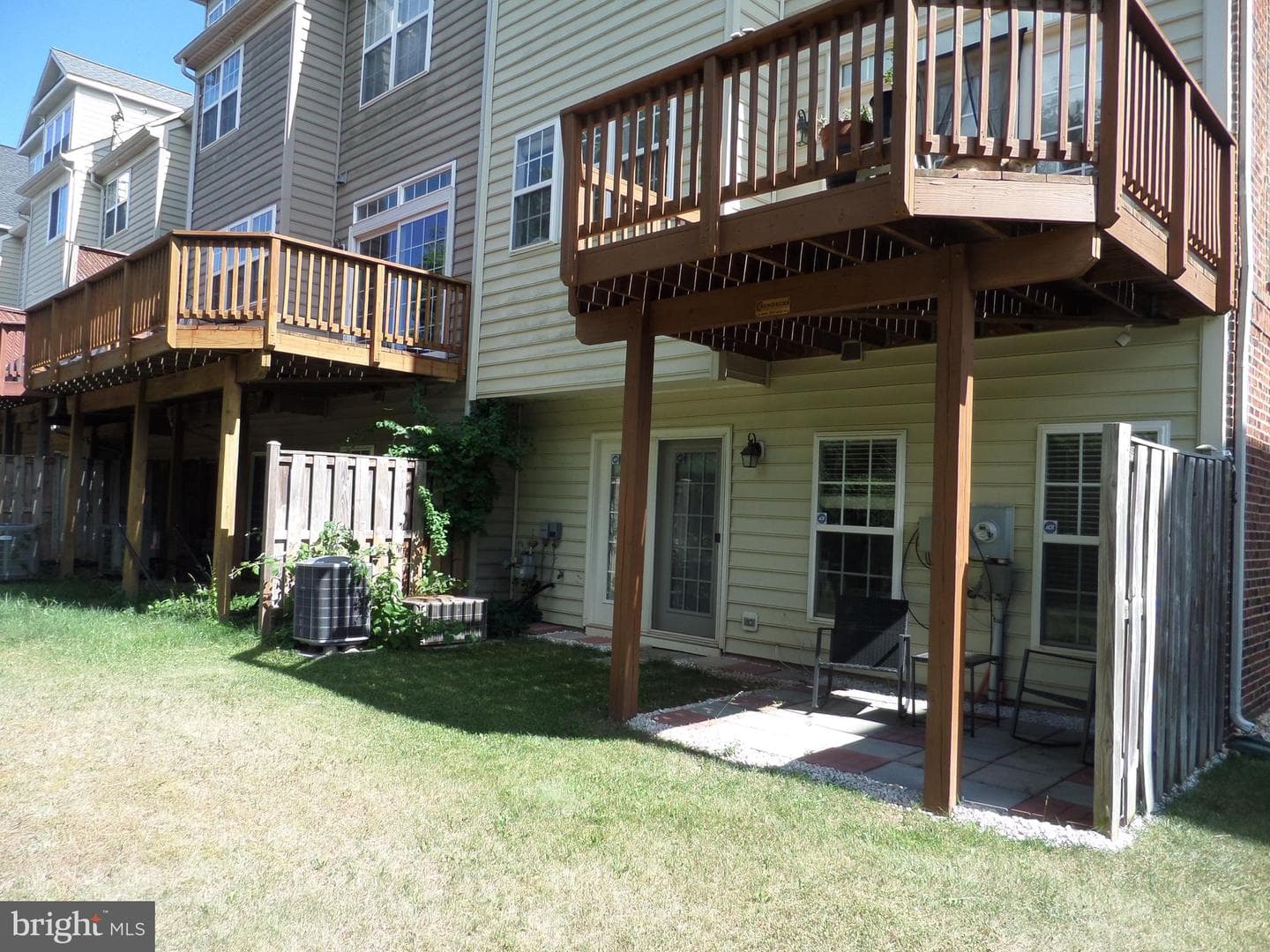 1136 Keokuk Terrace NE photo 110