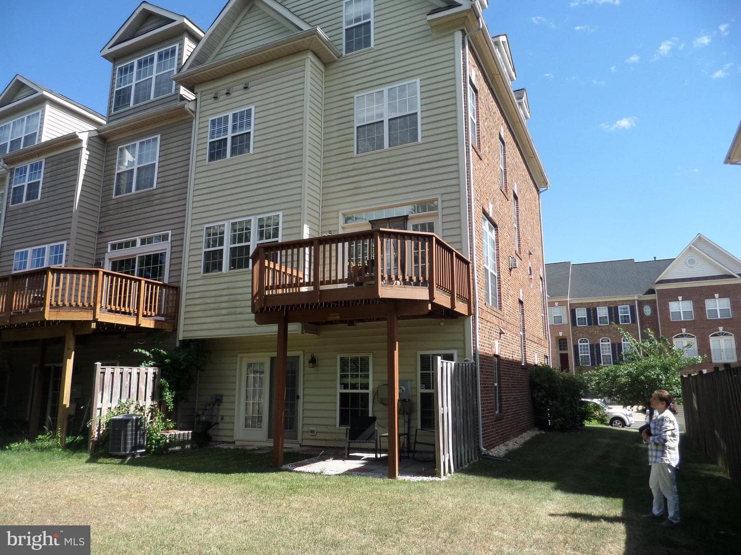 1136 Keokuk Terrace NE photo 113