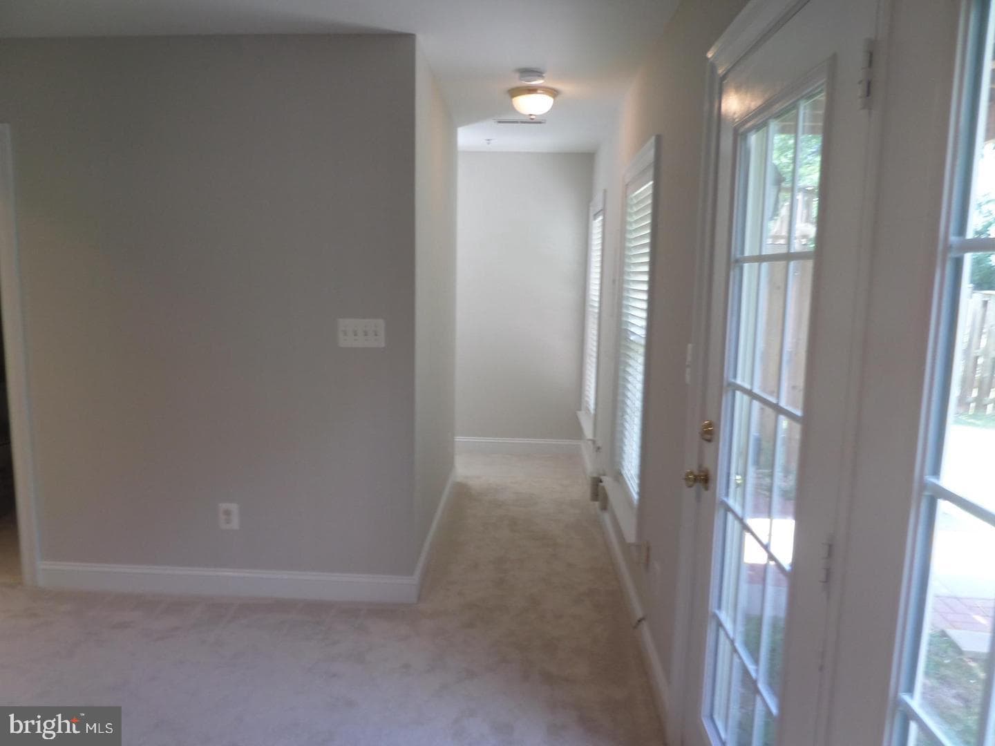 1136 Keokuk Terrace NE photo 15
