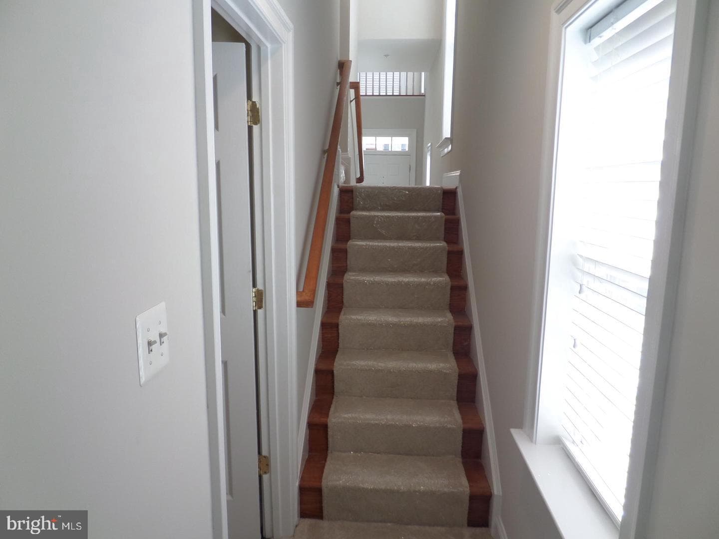 1136 Keokuk Terrace NE photo 17