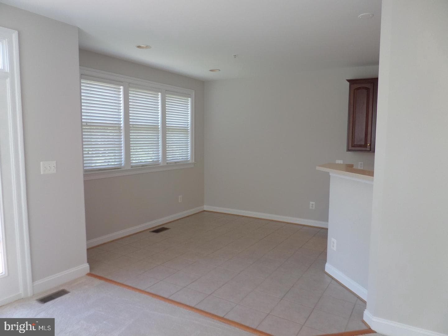 1136 Keokuk Terrace NE photo 19