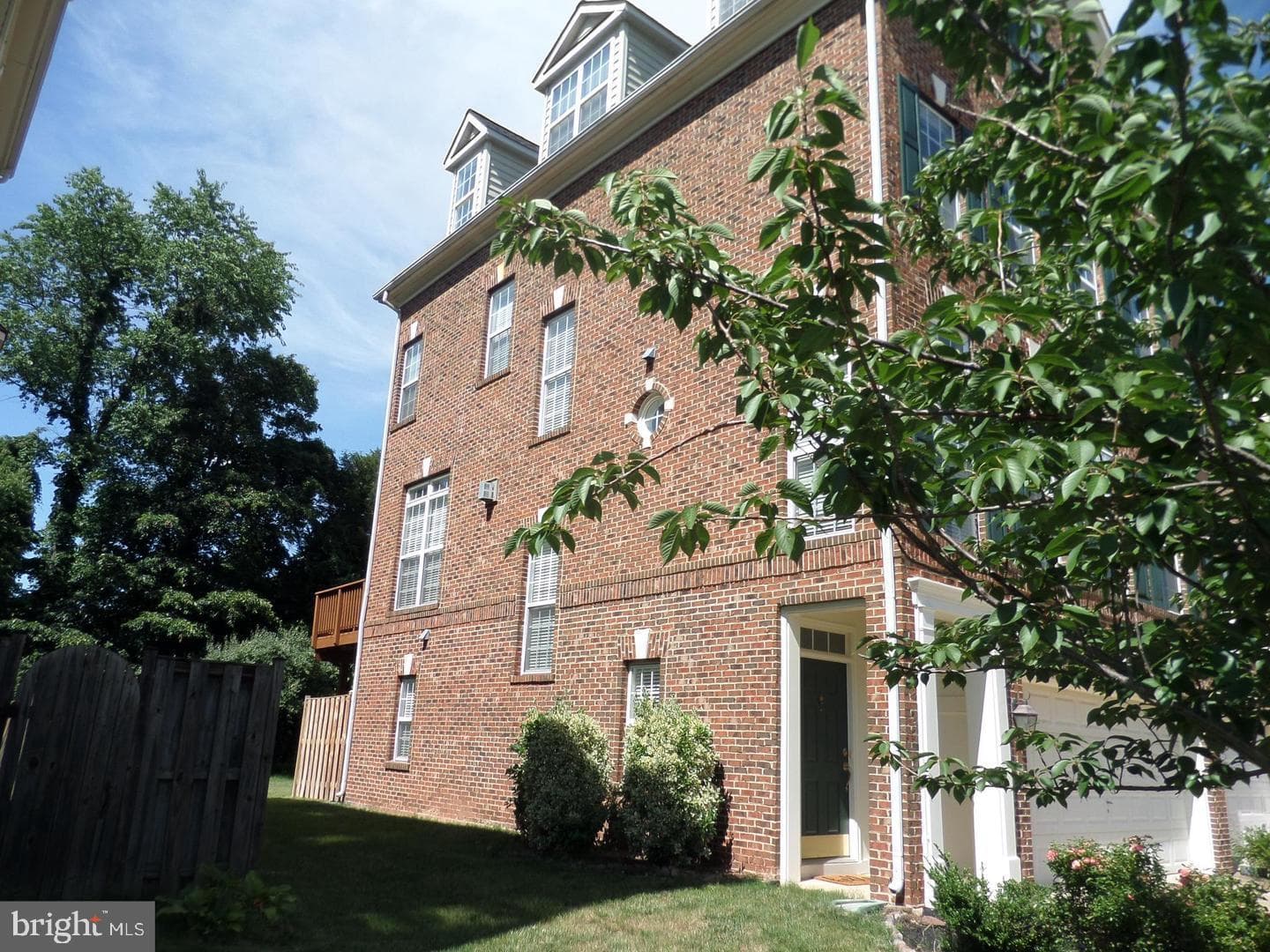 1136 Keokuk Terrace NE, Leesburg