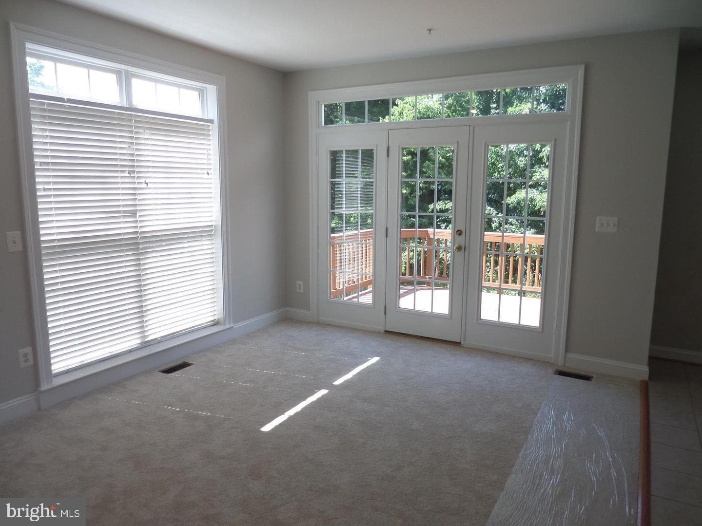 1136 Keokuk Terrace NE photo 20