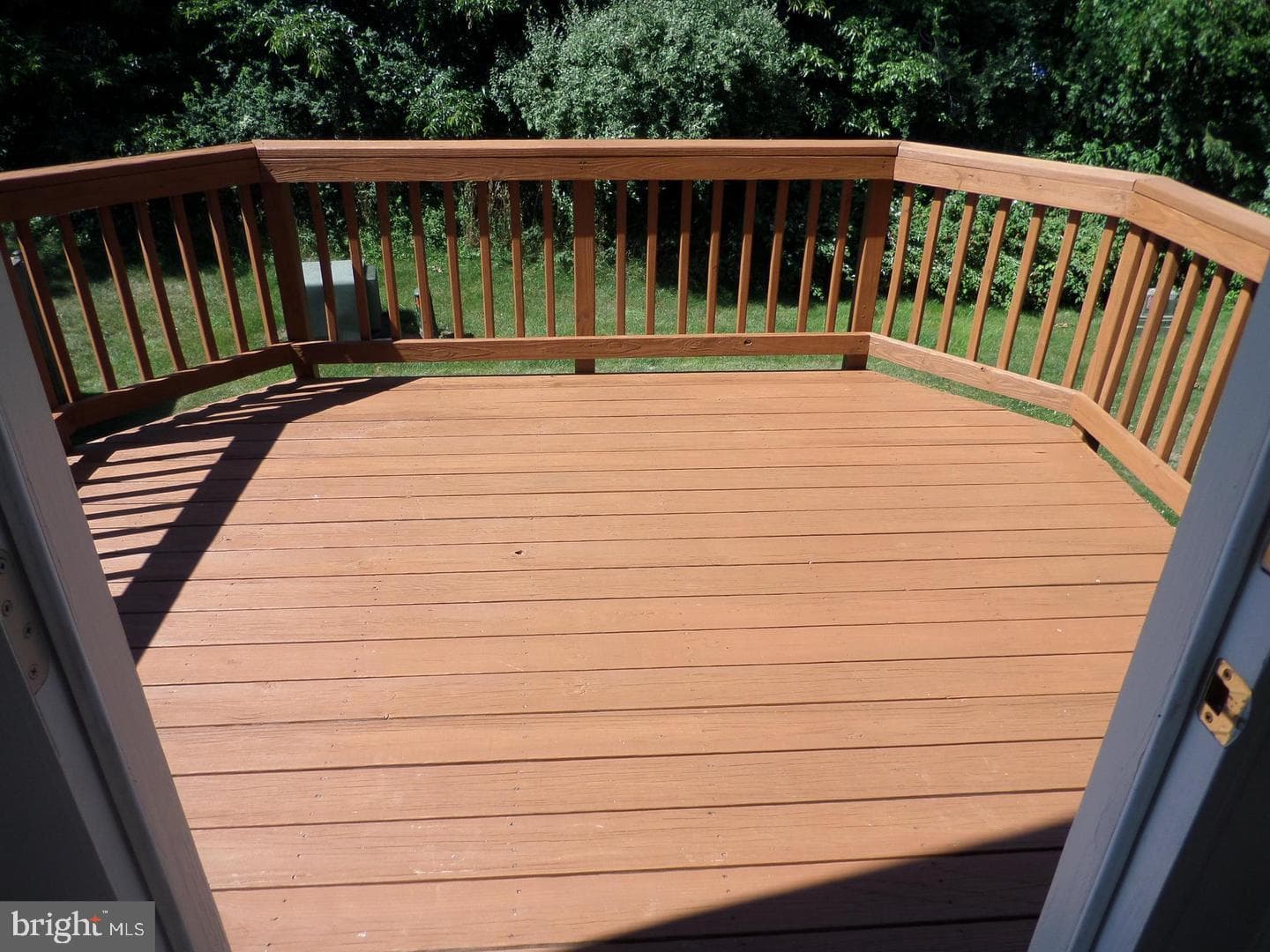 1136 Keokuk Terrace NE photo 22