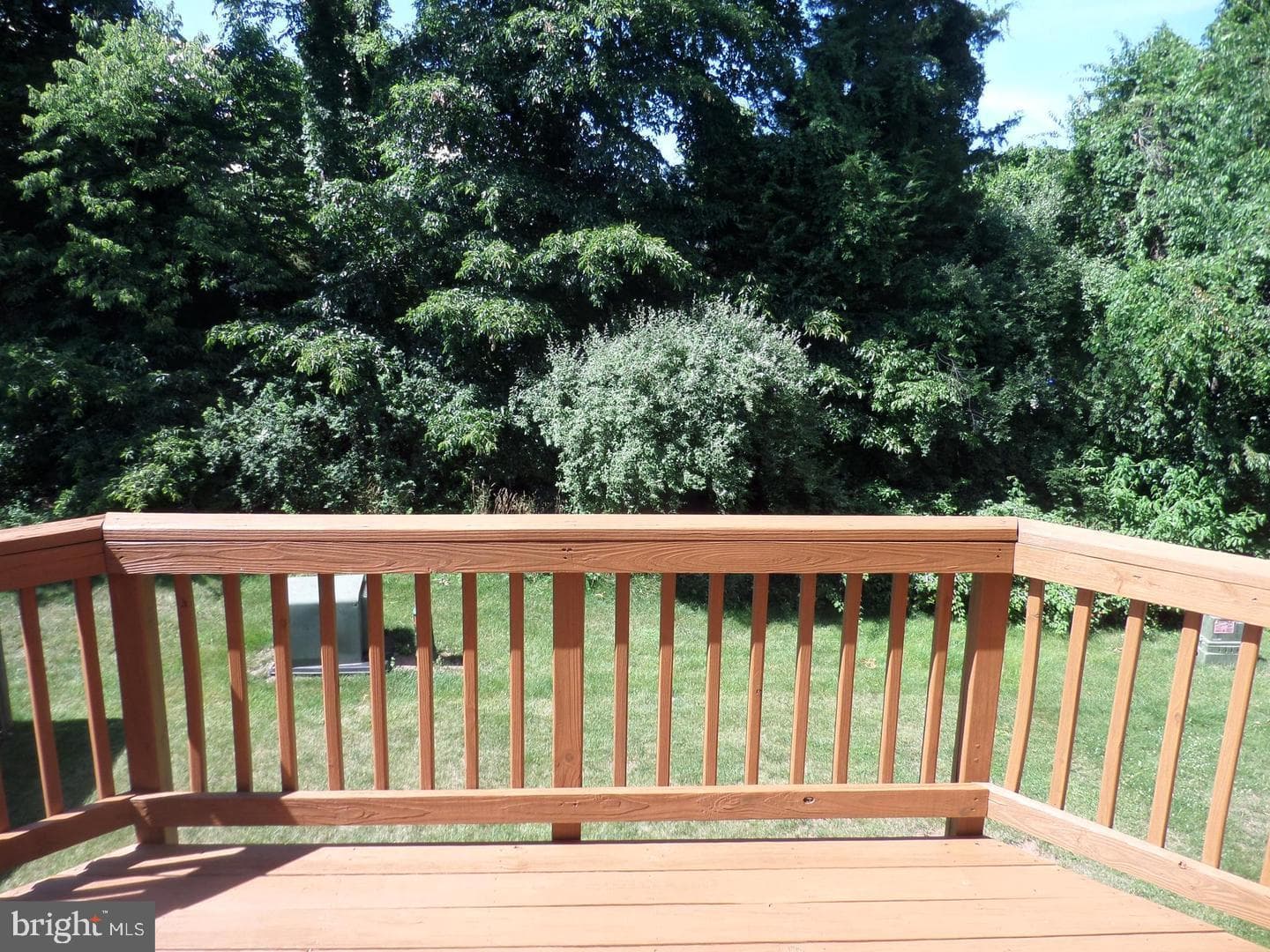 1136 Keokuk Terrace NE photo 24