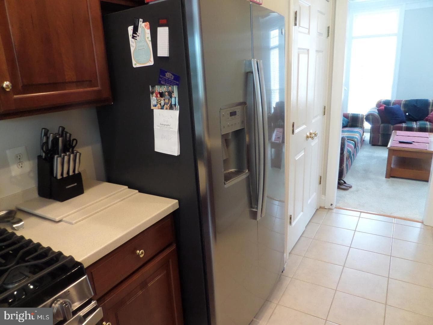 1136 Keokuk Terrace NE photo 26