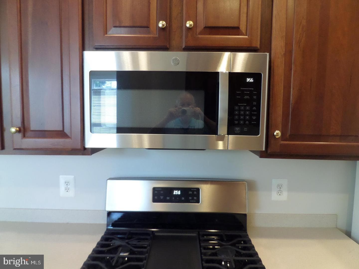 1136 Keokuk Terrace NE photo 29