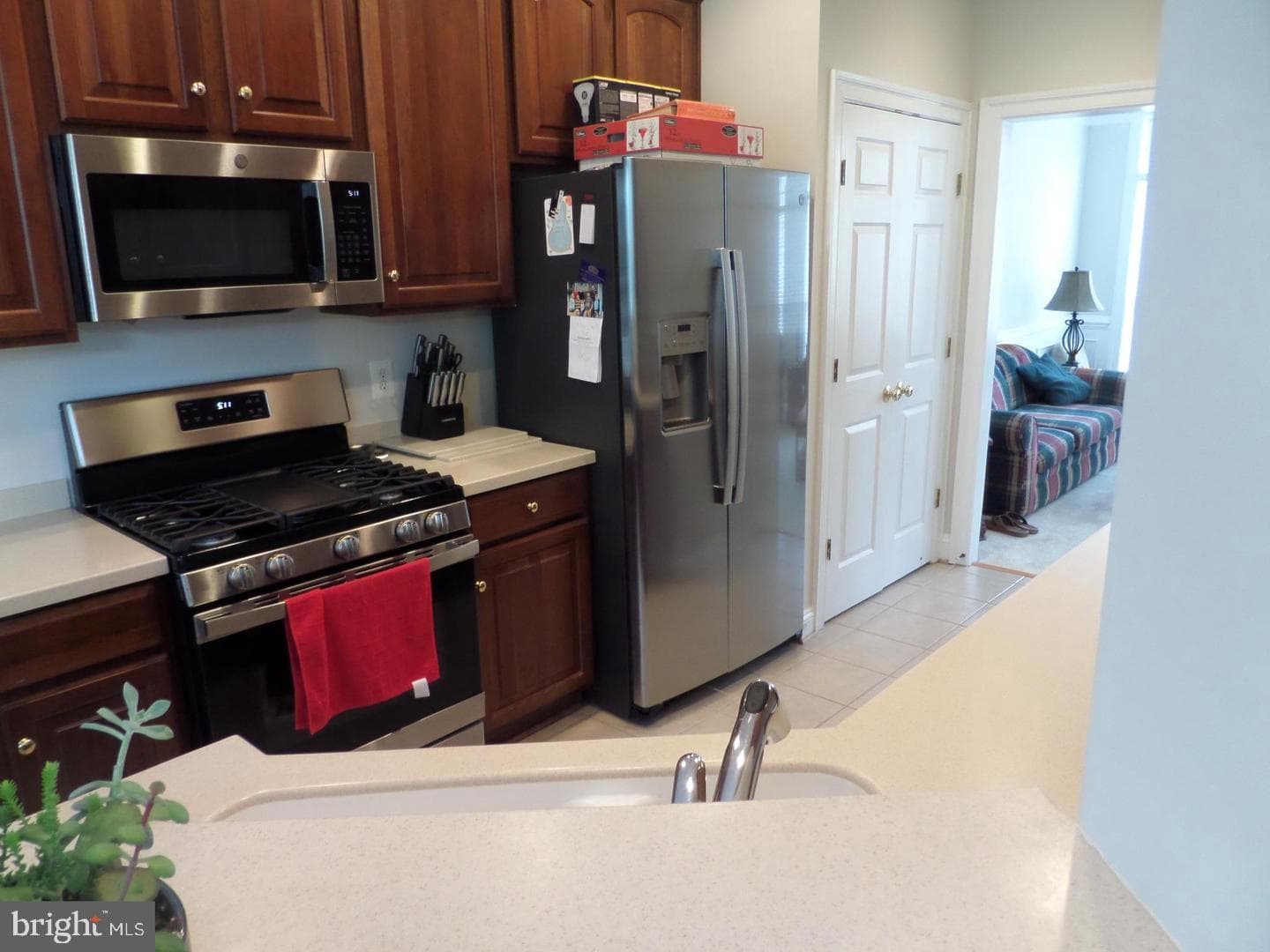 1136 Keokuk Terrace NE photo 30