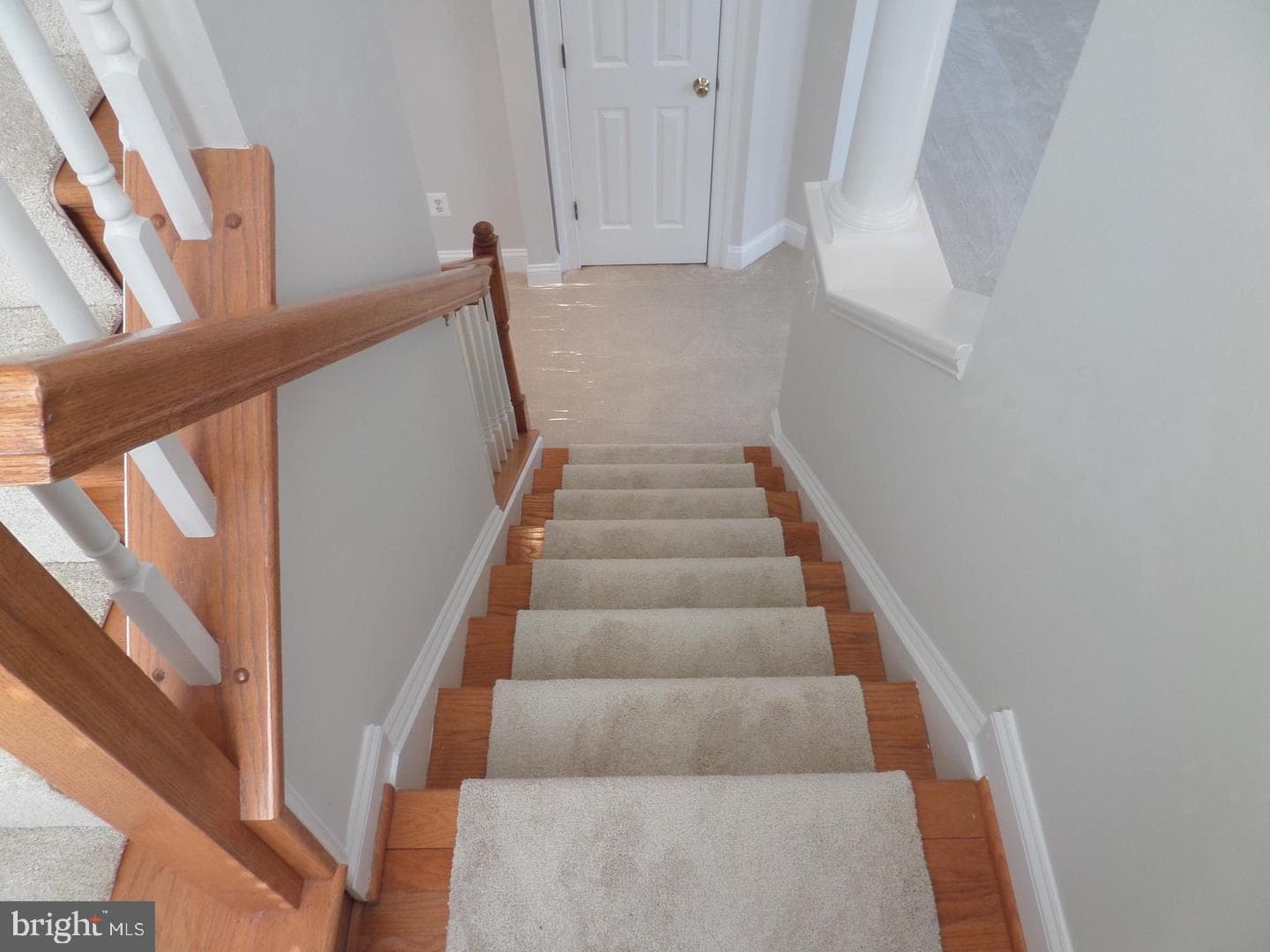 1136 Keokuk Terrace NE photo 37