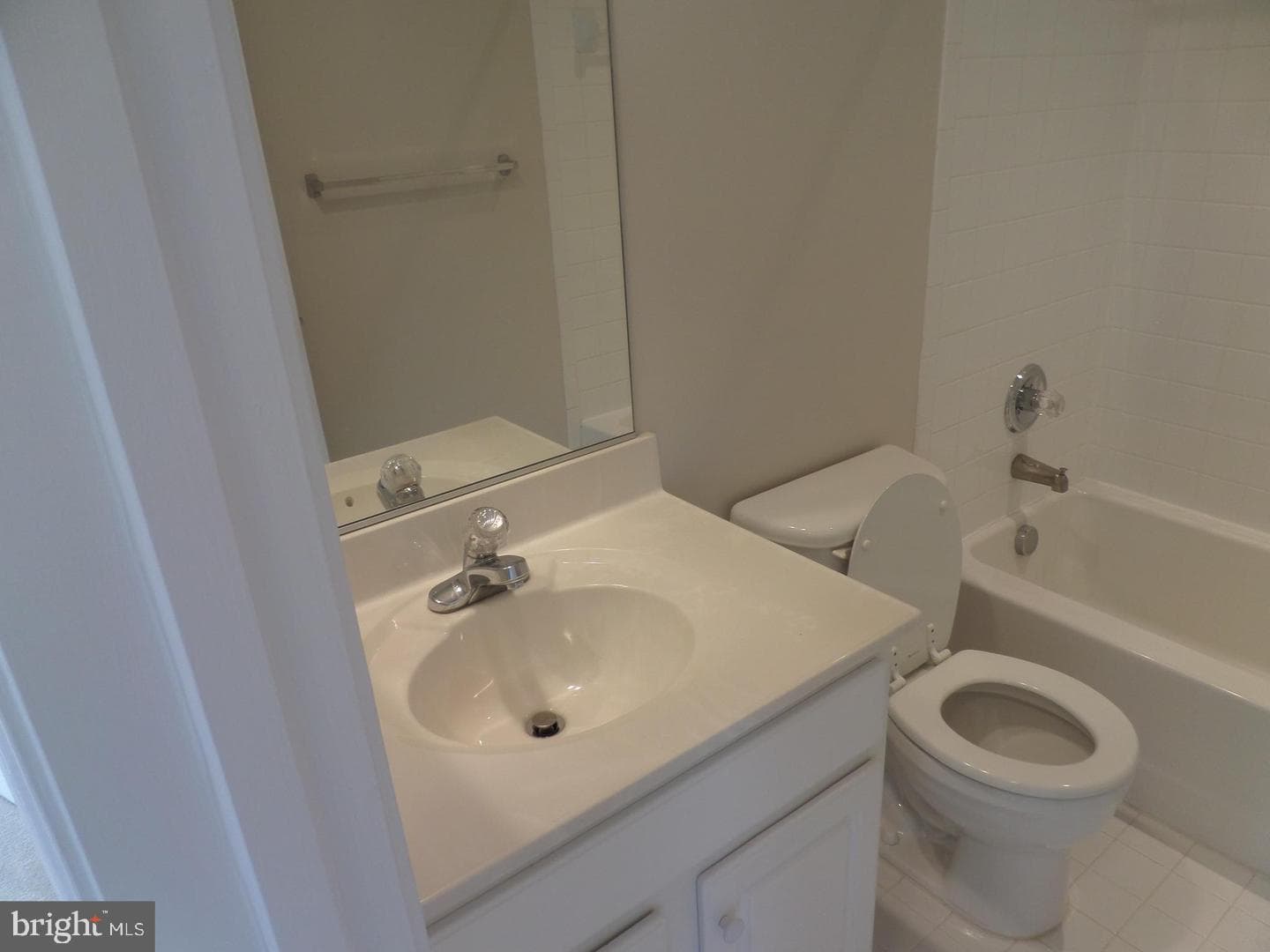 1136 Keokuk Terrace NE photo 41