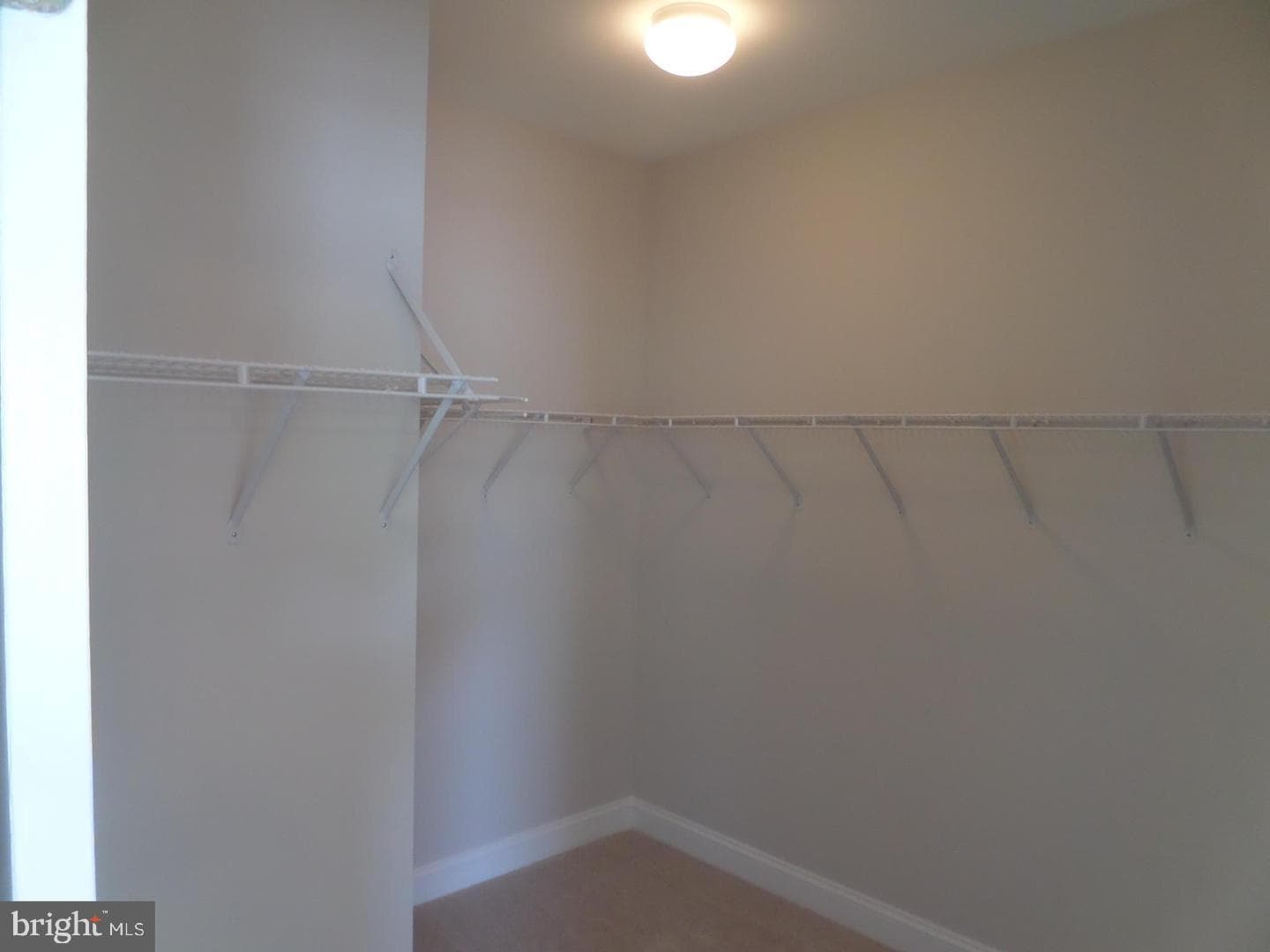 1136 Keokuk Terrace NE photo 48