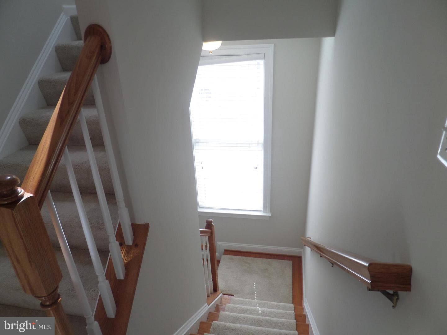 1136 Keokuk Terrace NE photo 49