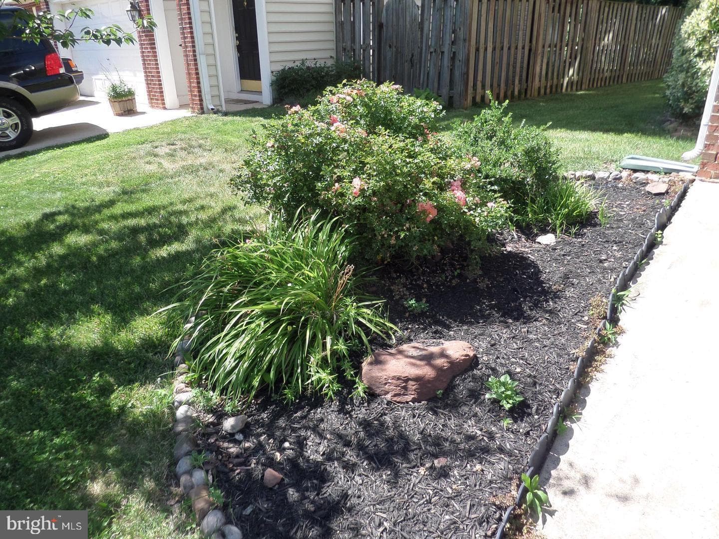 1136 Keokuk Terrace NE photo 5