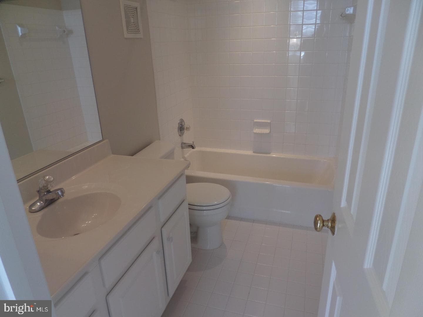 1136 Keokuk Terrace NE photo 50