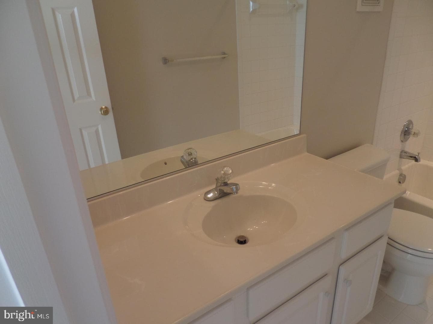 1136 Keokuk Terrace NE photo 51