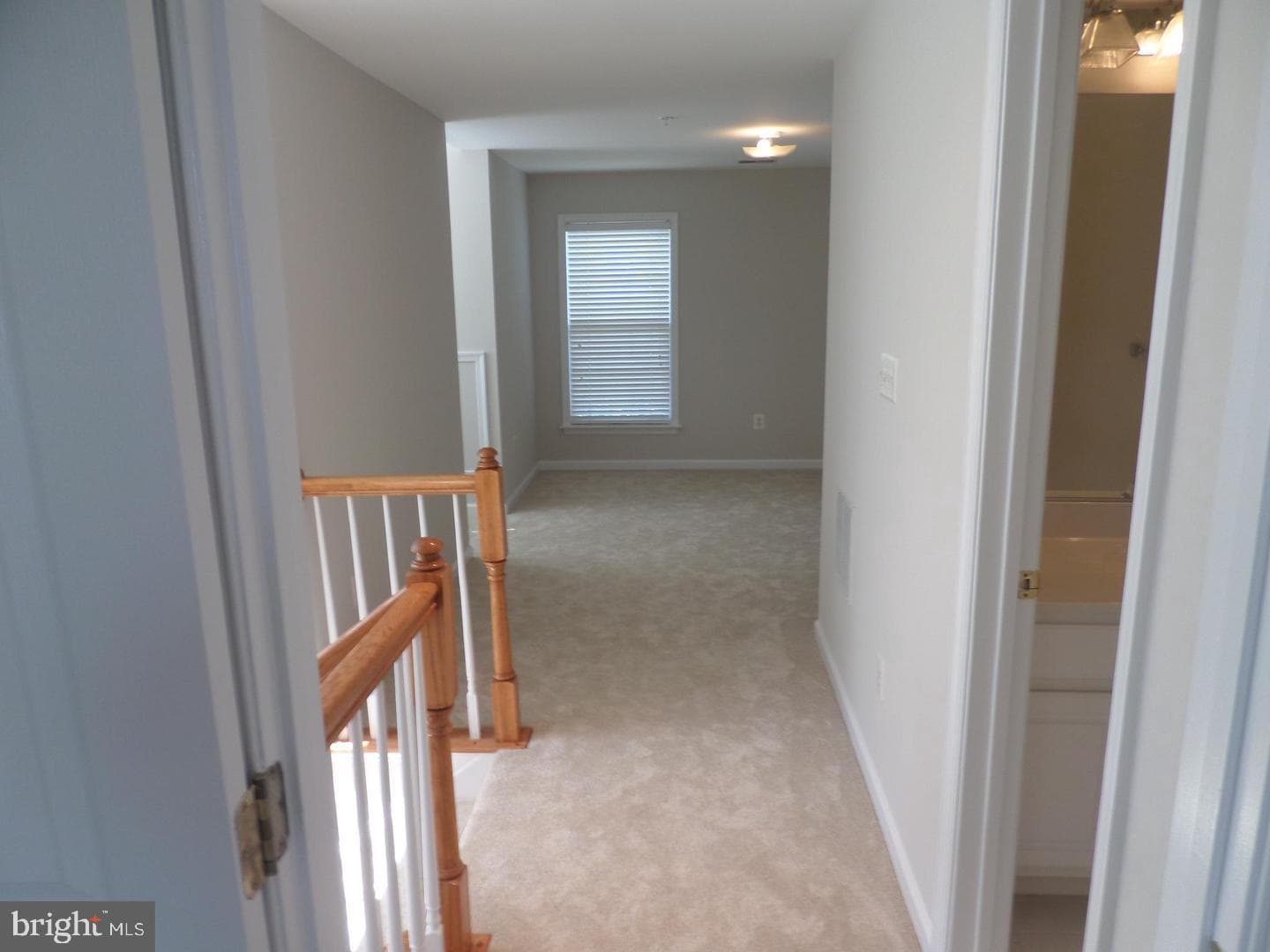 1136 Keokuk Terrace NE photo 54