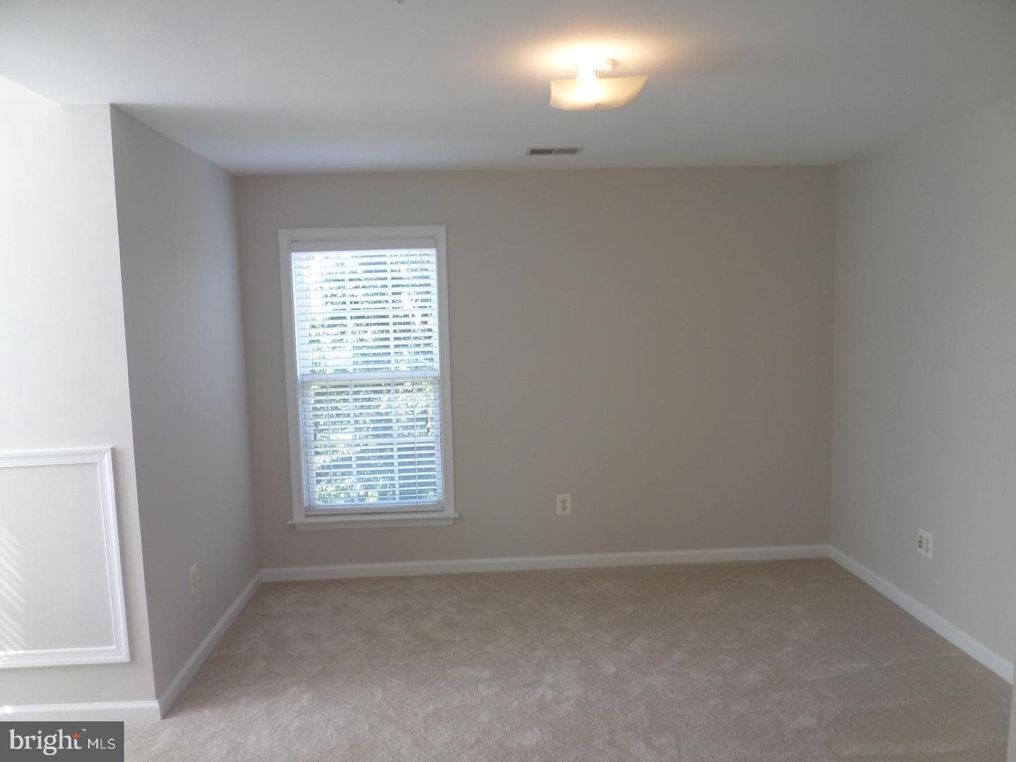 1136 Keokuk Terrace NE photo 56