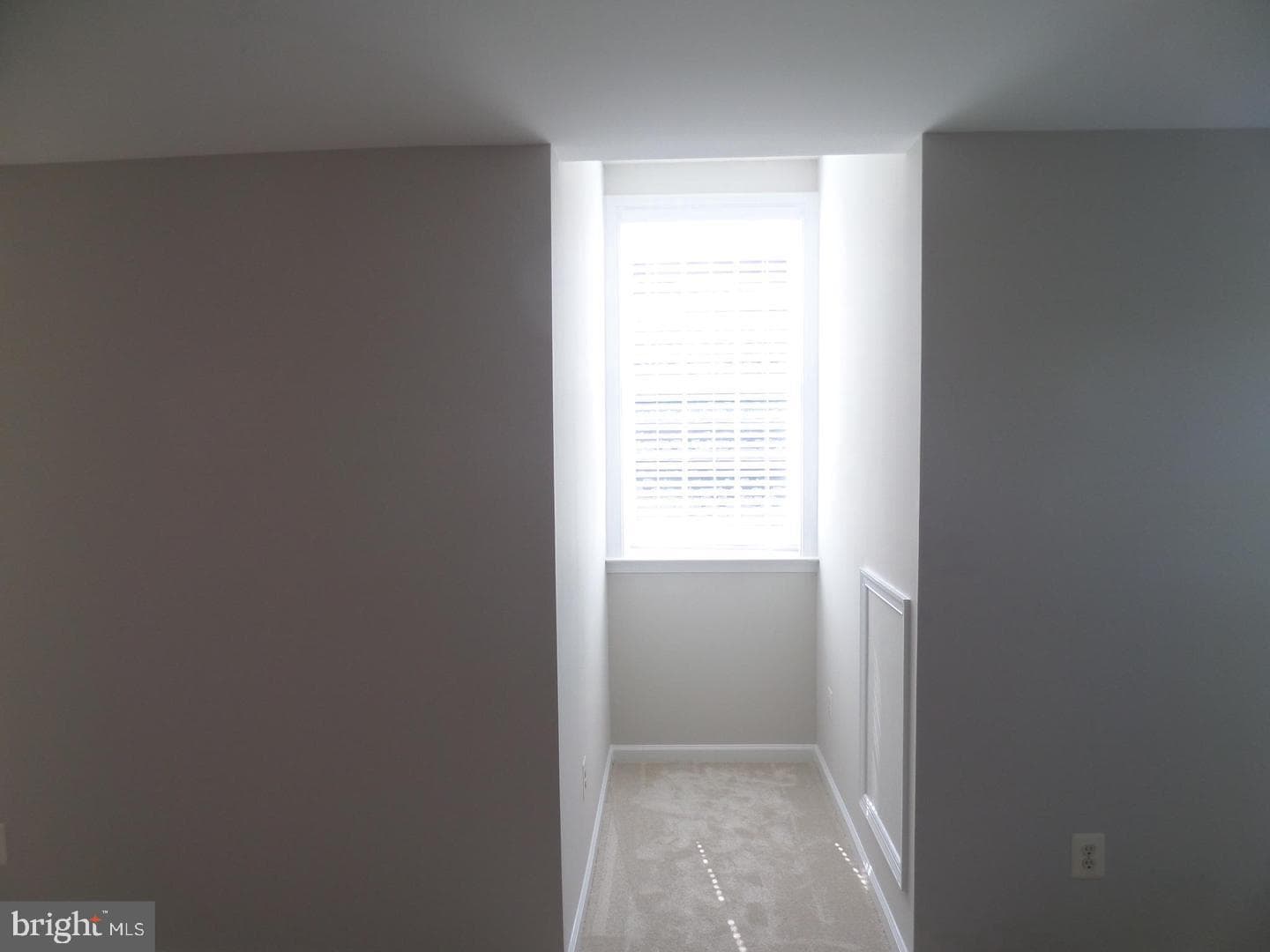 1136 Keokuk Terrace NE photo 57