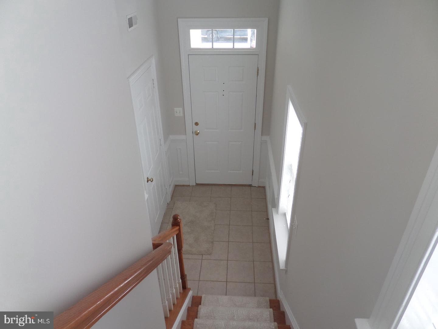 1136 Keokuk Terrace NE photo 6