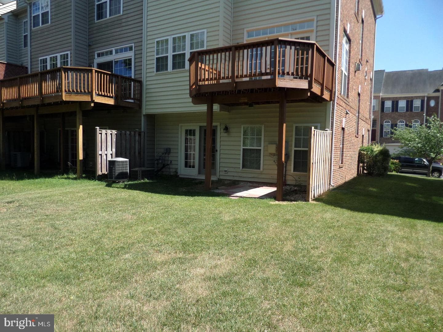 1136 Keokuk Terrace NE photo 61