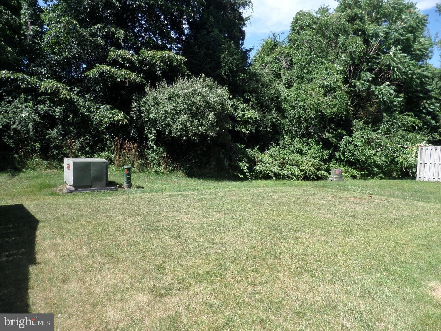 1136 Keokuk Terrace NE photo 64