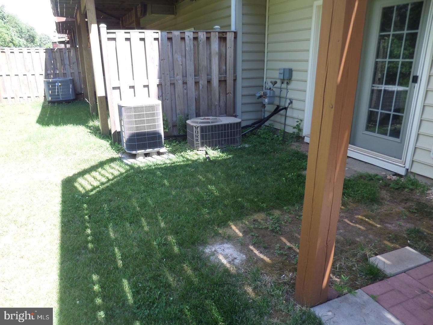 1136 Keokuk Terrace NE photo 65