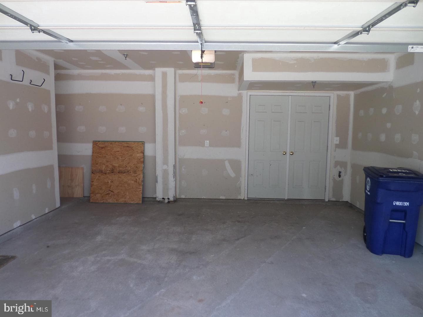 1136 Keokuk Terrace NE photo 67