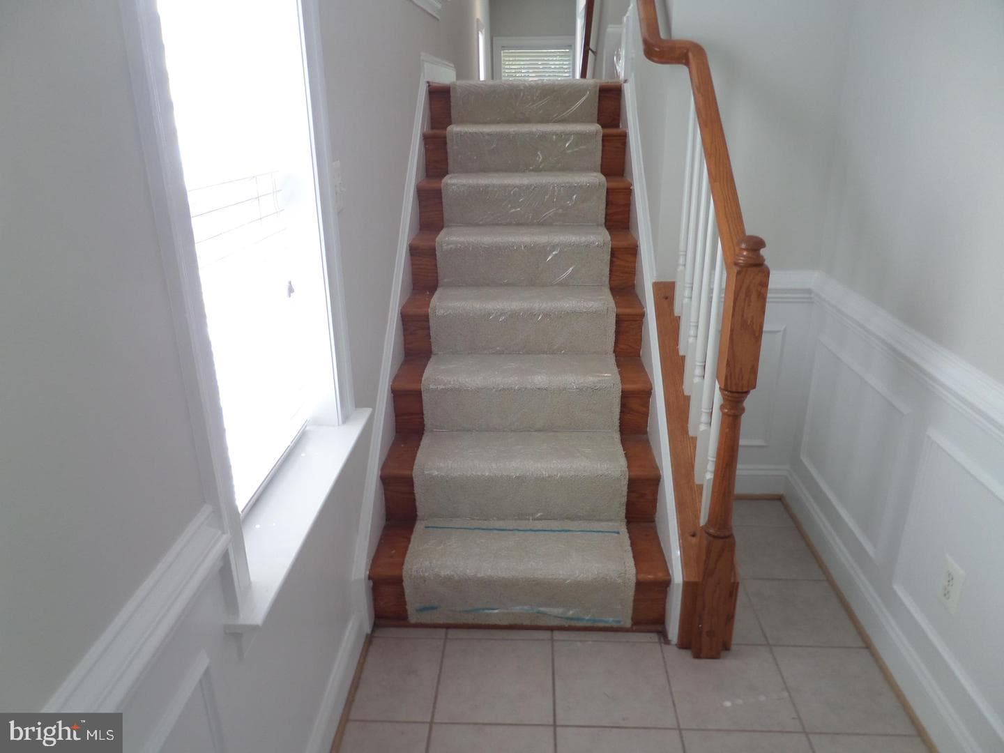 1136 Keokuk Terrace NE photo 7