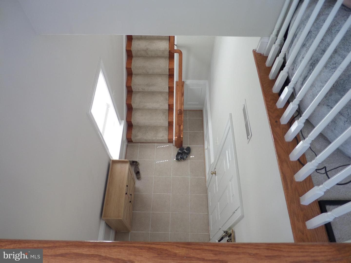 1136 Keokuk Terrace NE photo 71