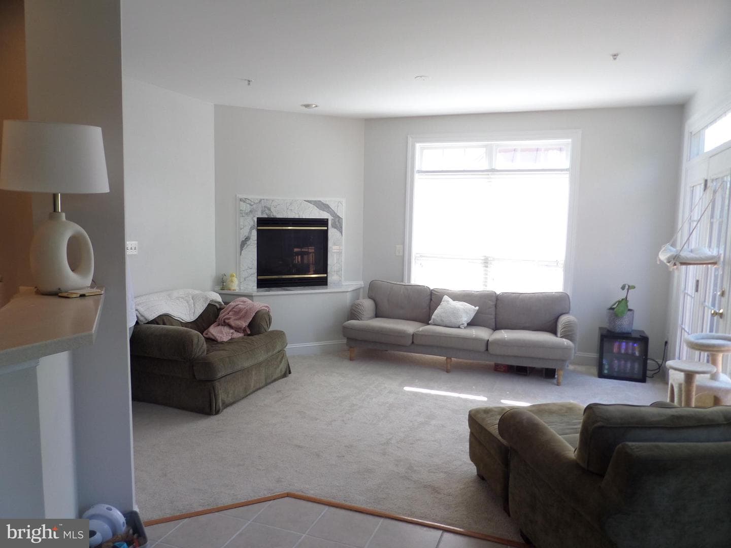 1136 Keokuk Terrace NE photo 76