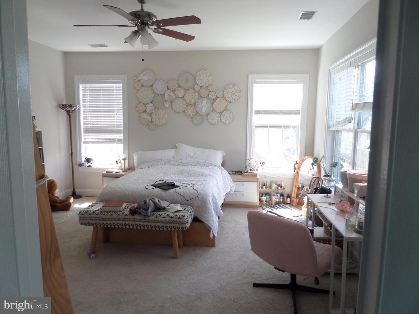 1136 Keokuk Terrace NE photo 82
