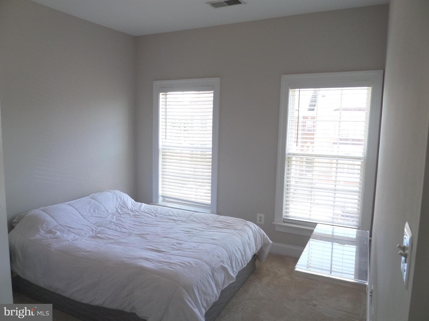 1136 Keokuk Terrace NE photo 84