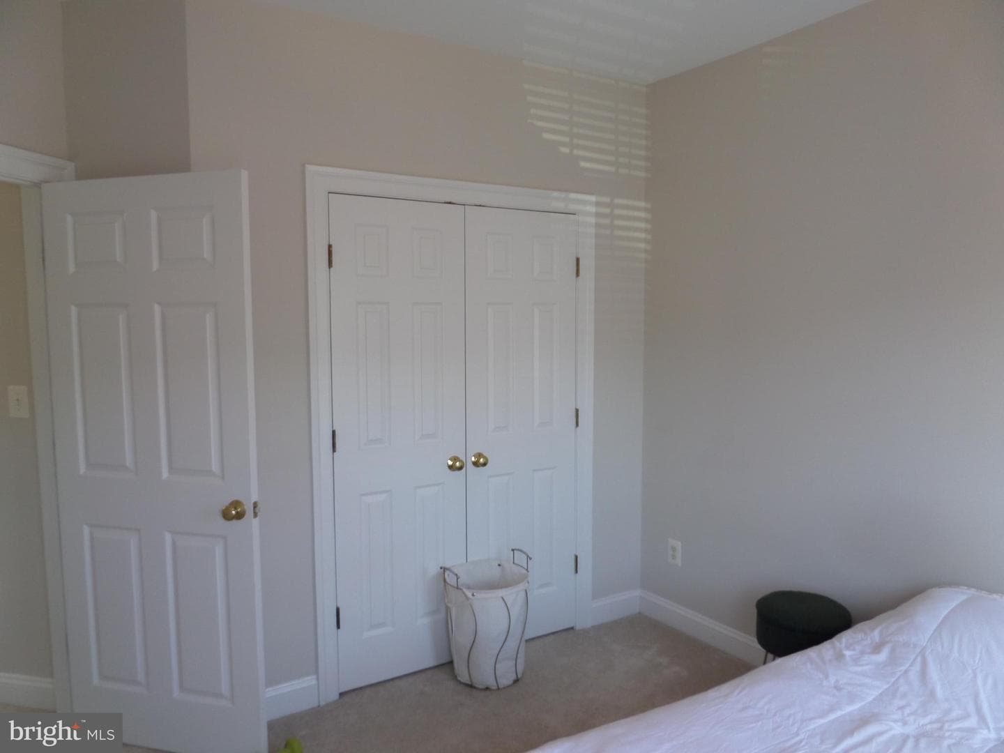 1136 Keokuk Terrace NE photo 85