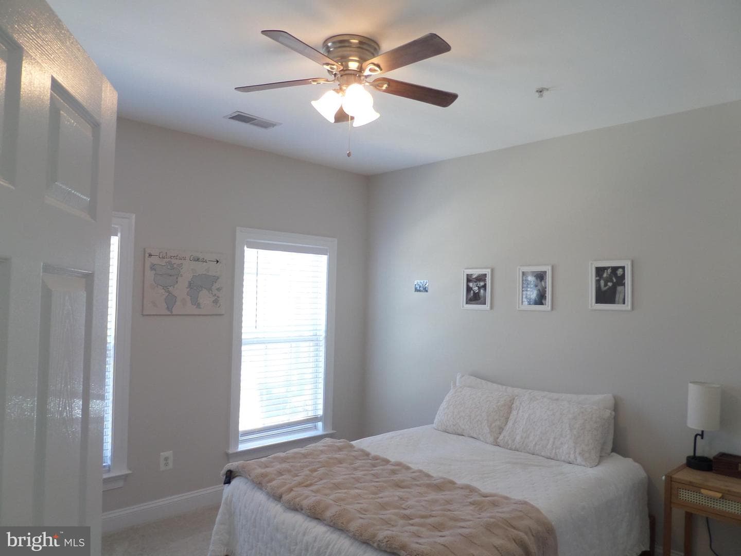 1136 Keokuk Terrace NE photo 86