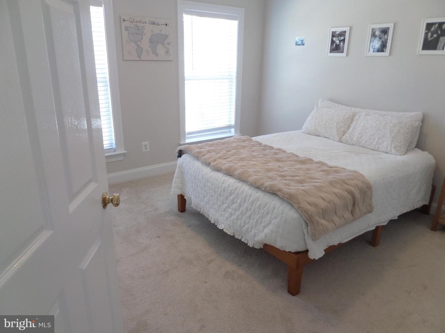 1136 Keokuk Terrace NE photo 87